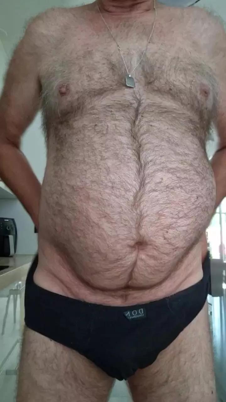 wllmxxx on Cam4 