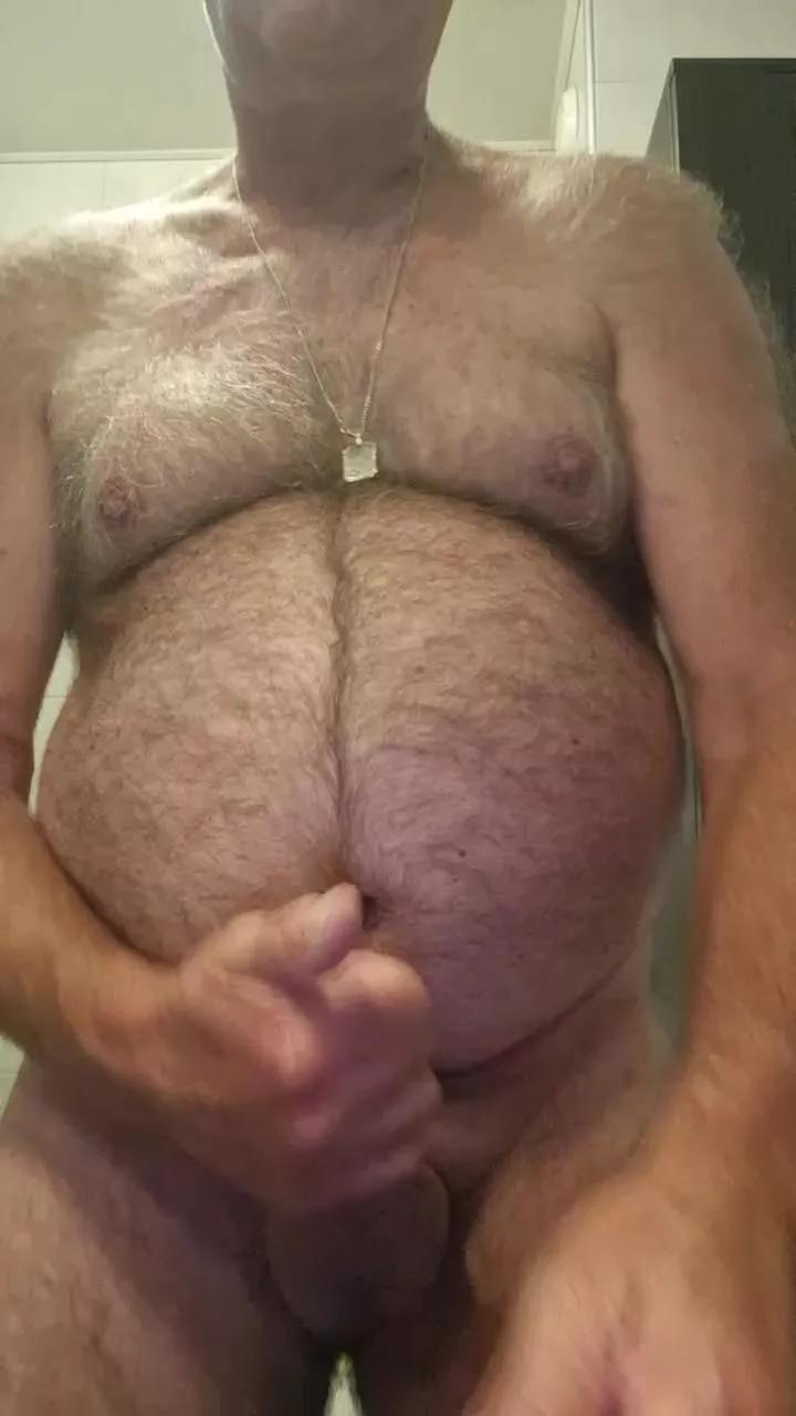 wllmxxx on Cam4 