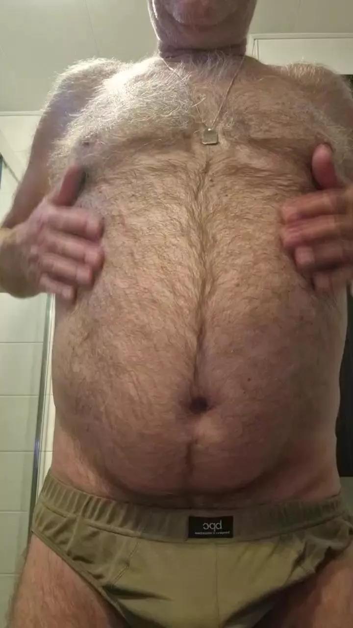 wllmxxx on Cam4 