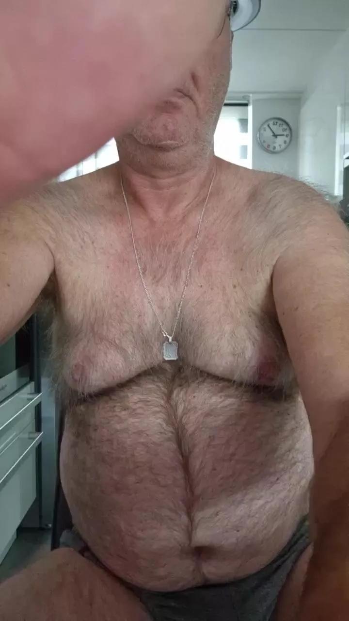 wllmxxx on Cam4 