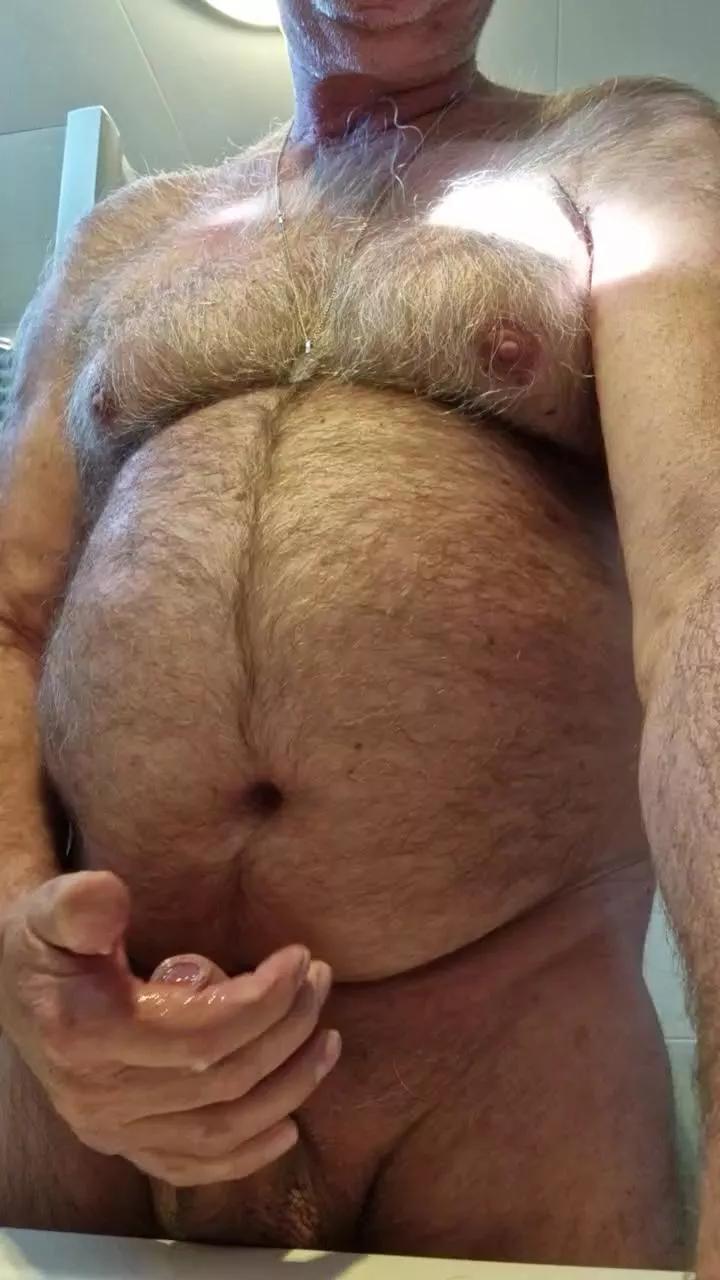 wllmxxx on Cam4 