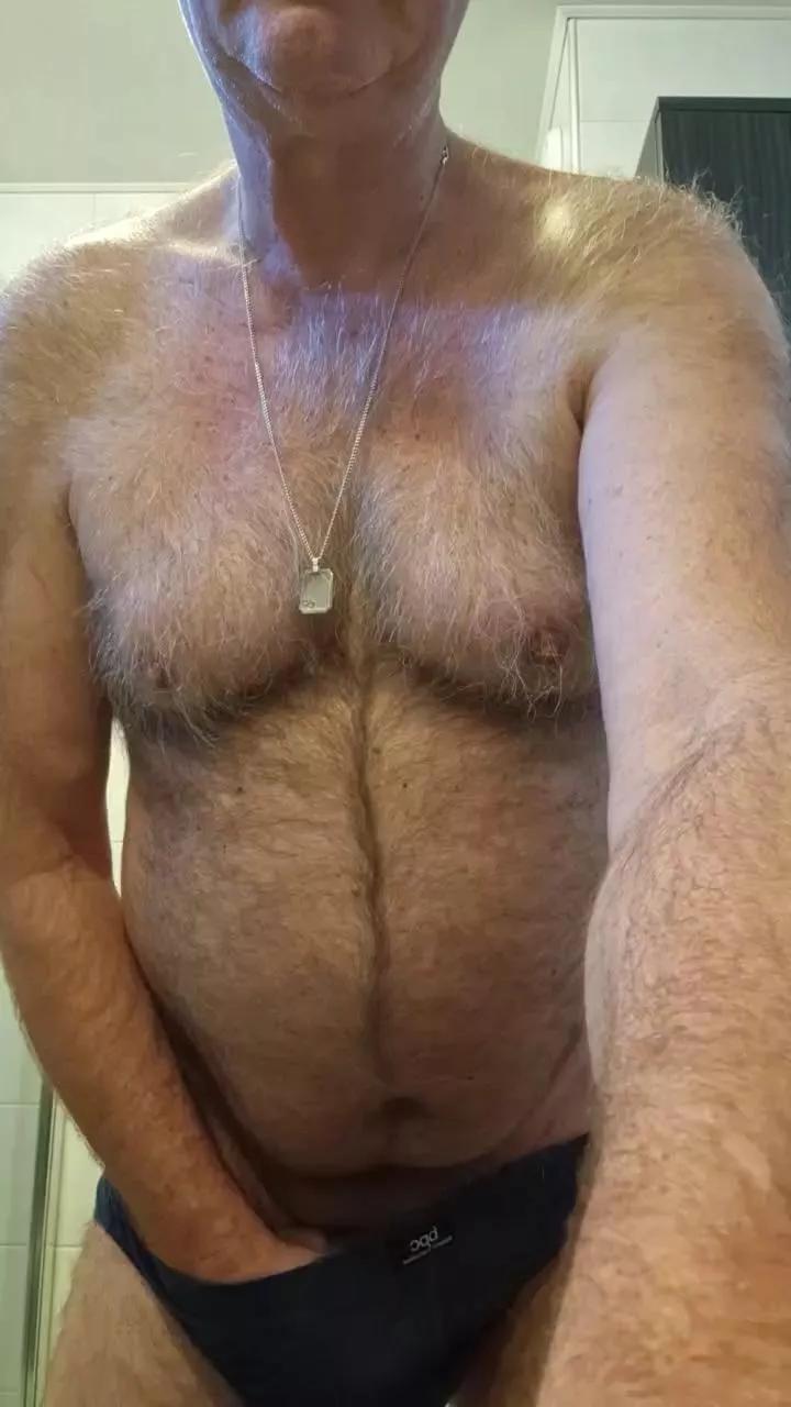 wllmxxx on Cam4 
