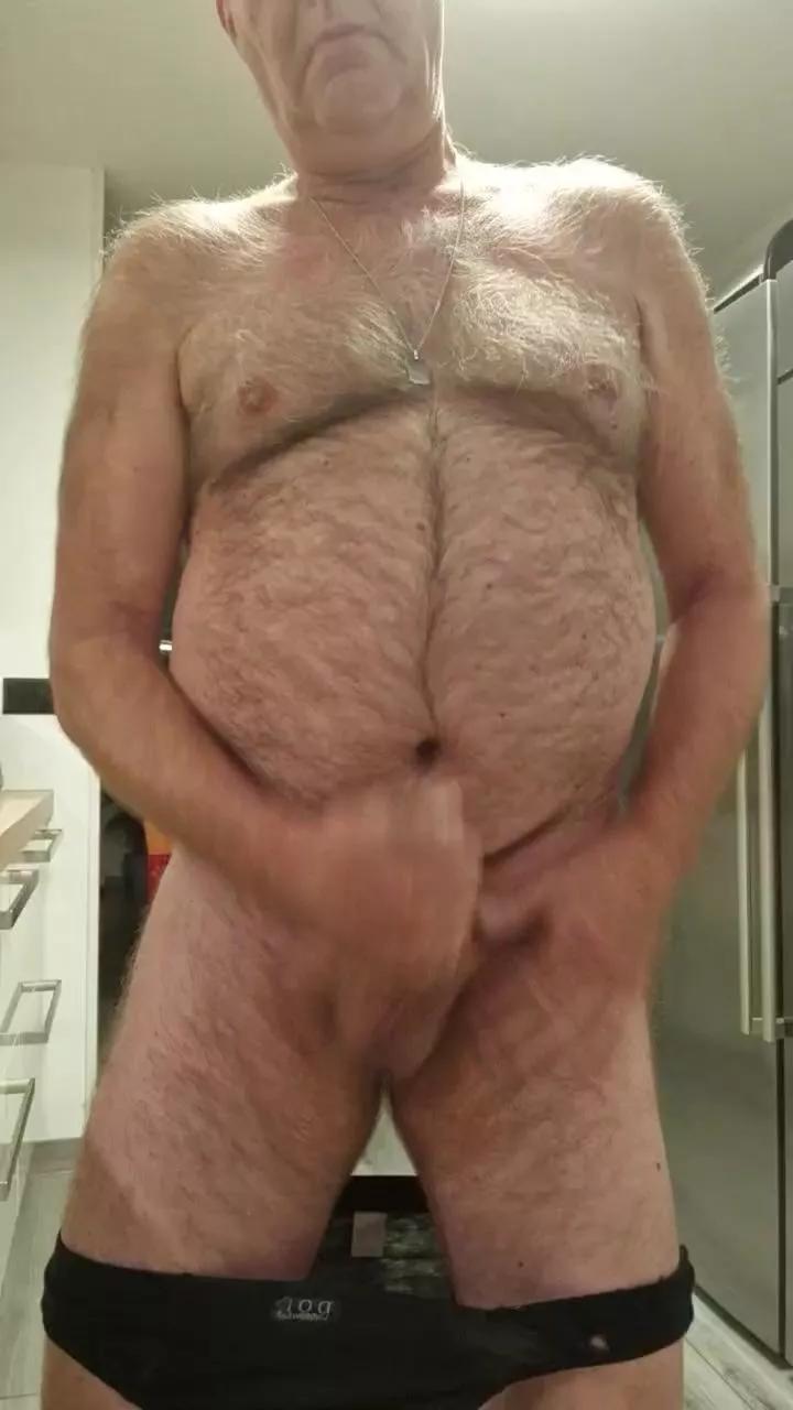 wllmxxx on Cam4 