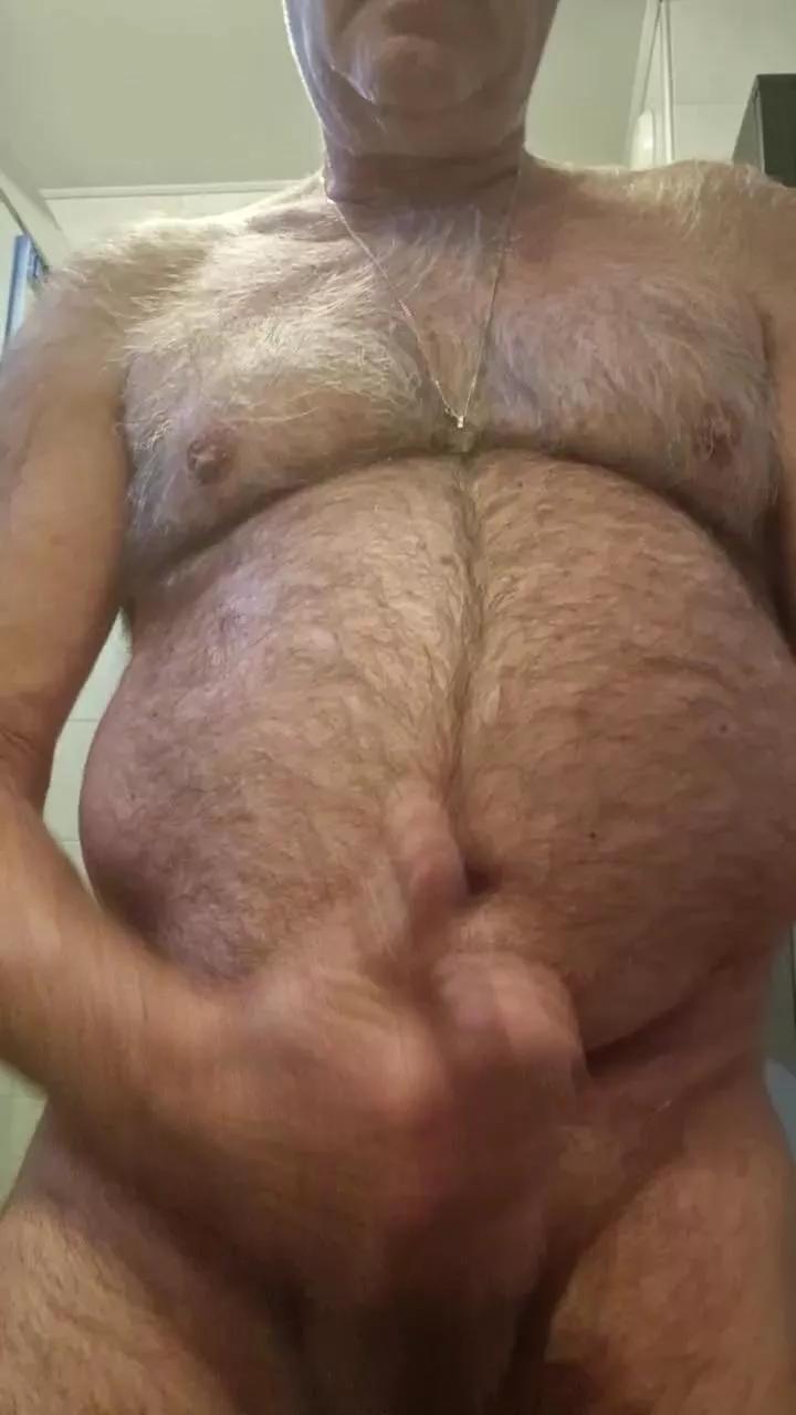 wllmxxx on Cam4 