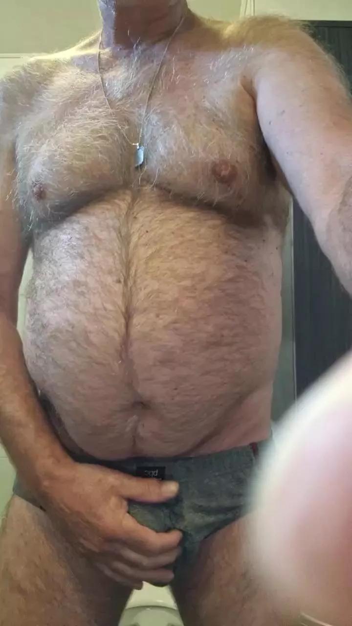 wllmxxx on Cam4 