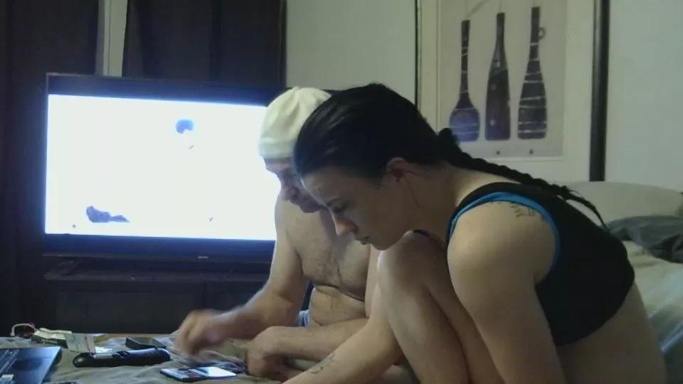 Xxxcamxxx69 on Cam4 