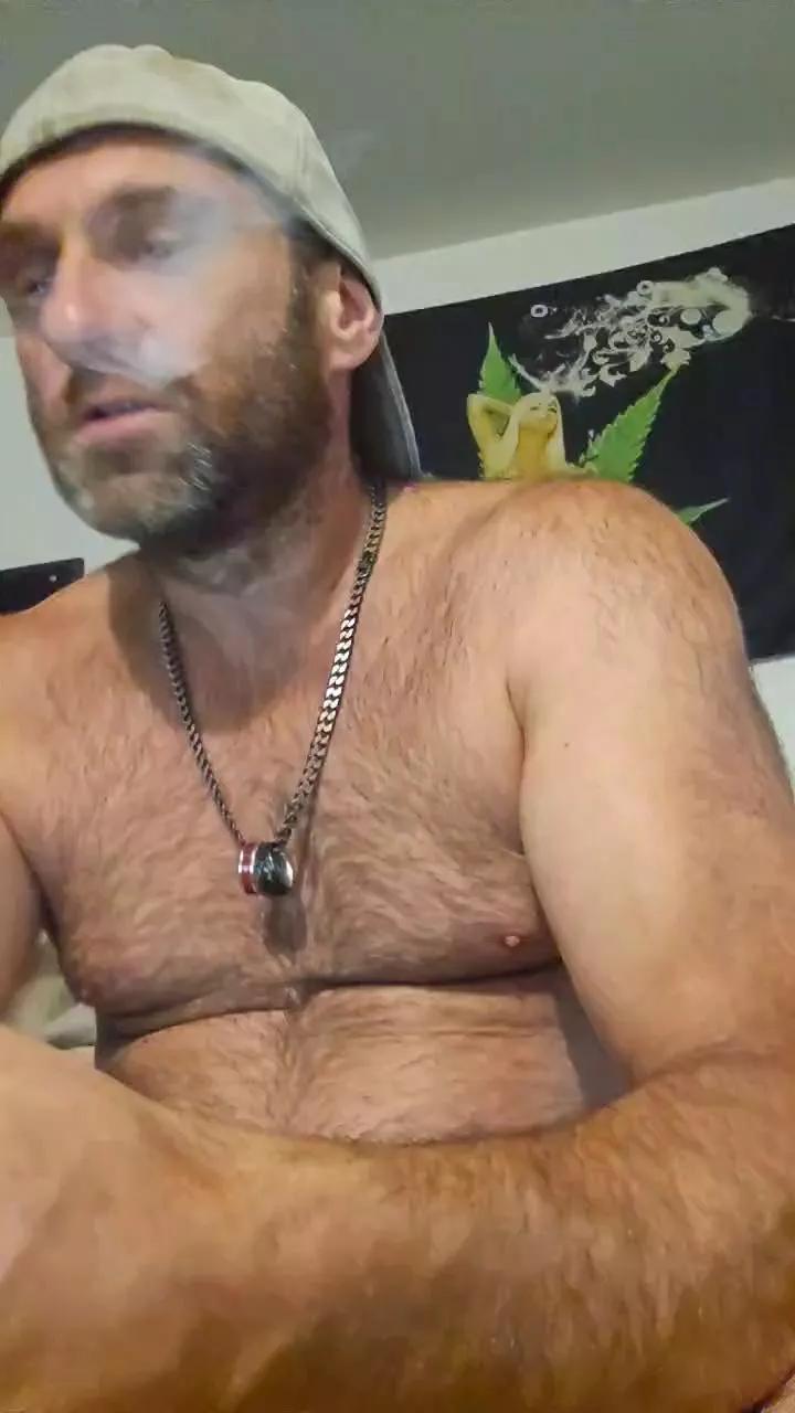 Xxxcamxxx69 on Cam4 