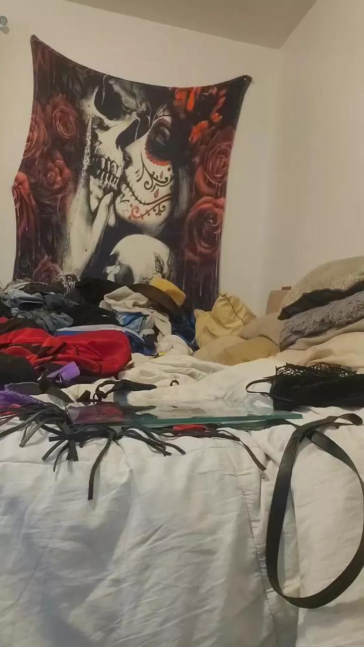 Xxxcamxxx69 on Cam4 