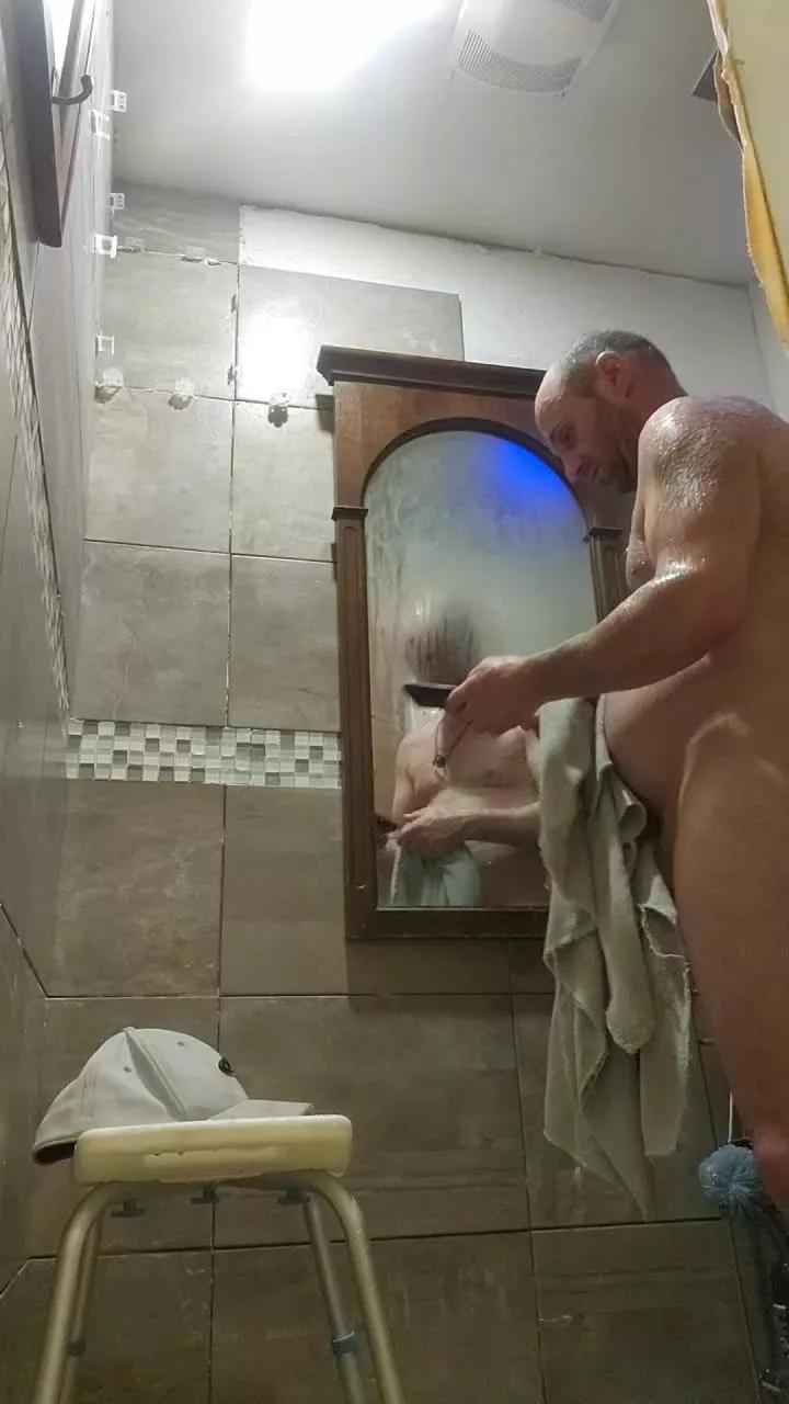 Xxxcamxxx69 on Cam4 