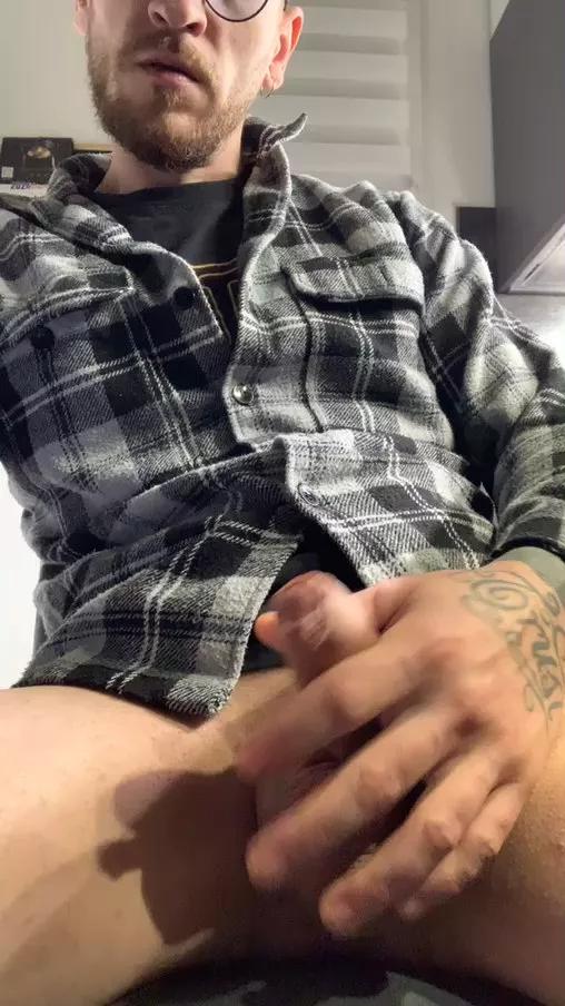 yron90 on Cam4 