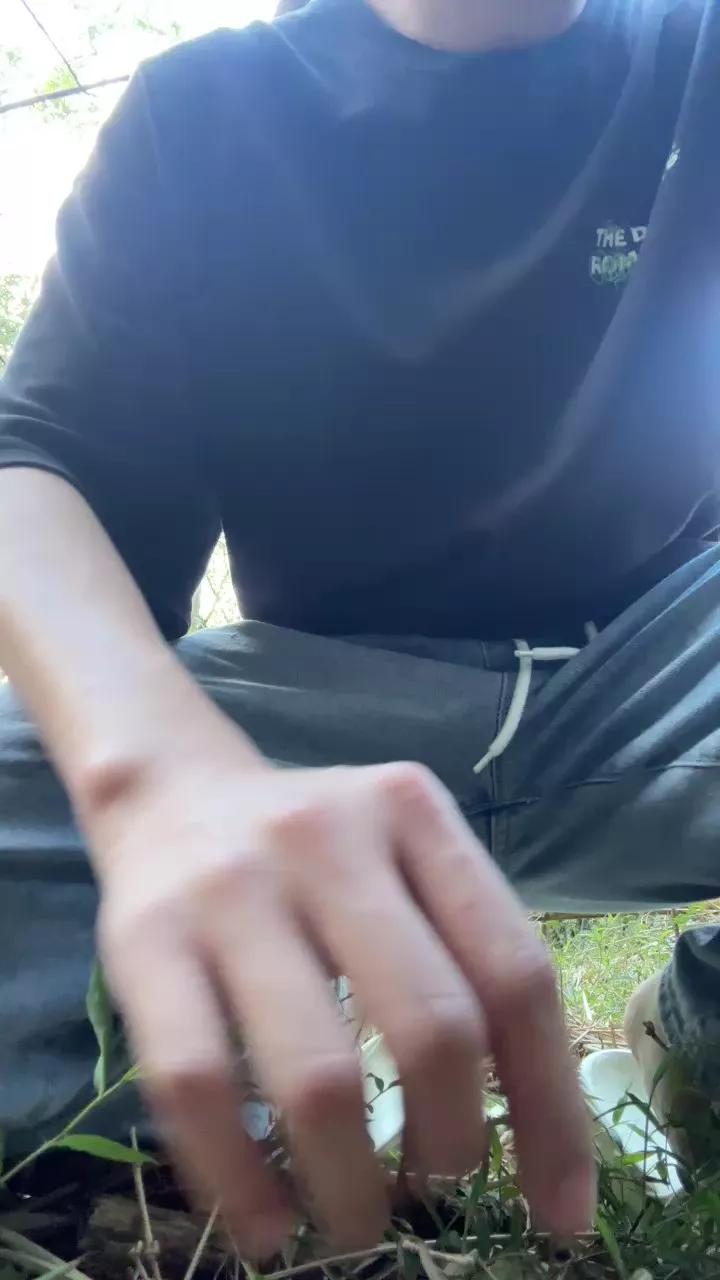 yue2000 on Cam4 