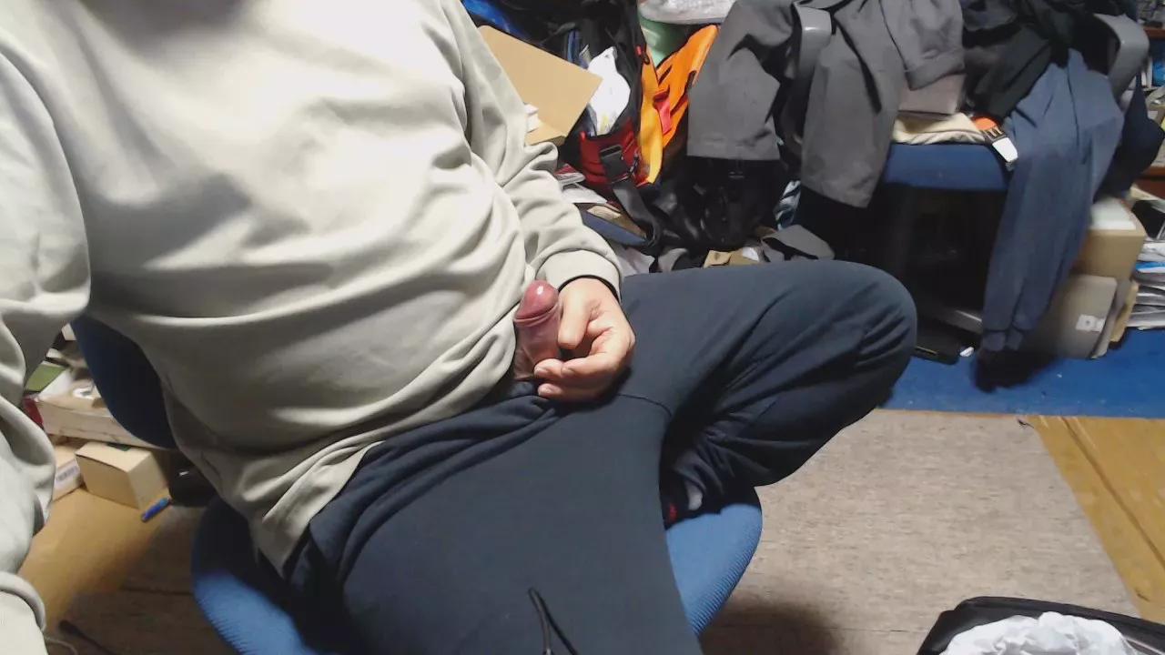 yutaro60 on Cam4 