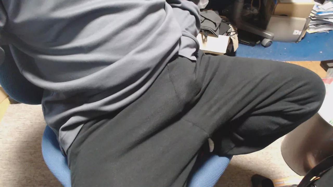 yutaro60 on Cam4 