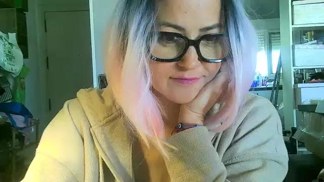 zaidapink —  #bdsm #pee #feet #cute #smoke #taboo #femdom