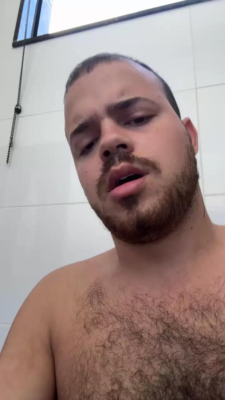 zecadot3 on Cam4 