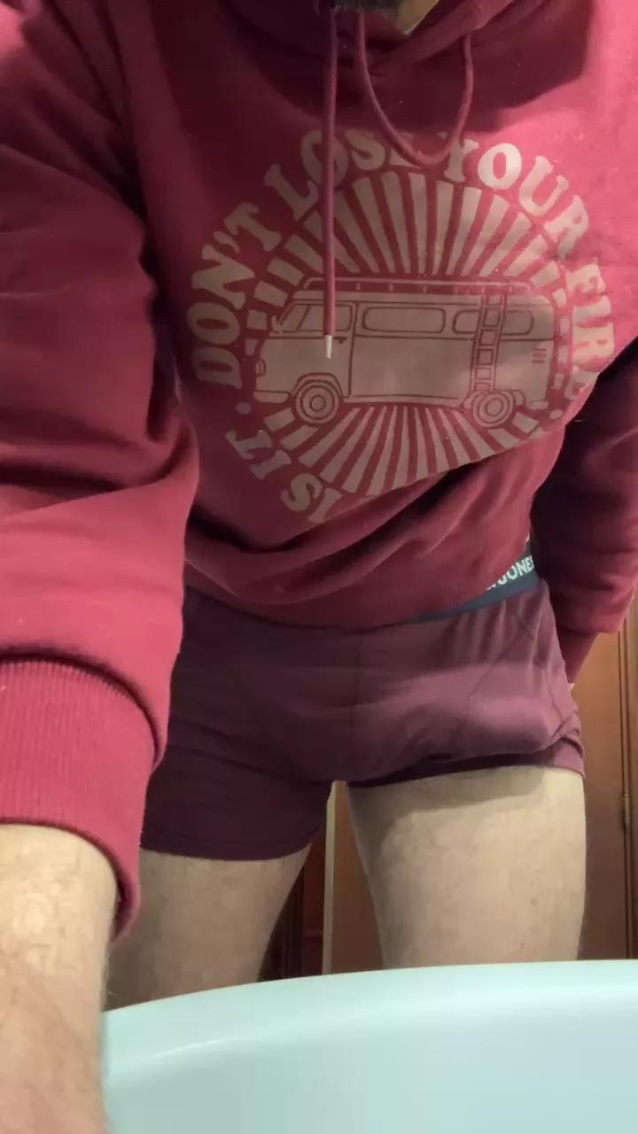 zeusx2486 on Cam4 