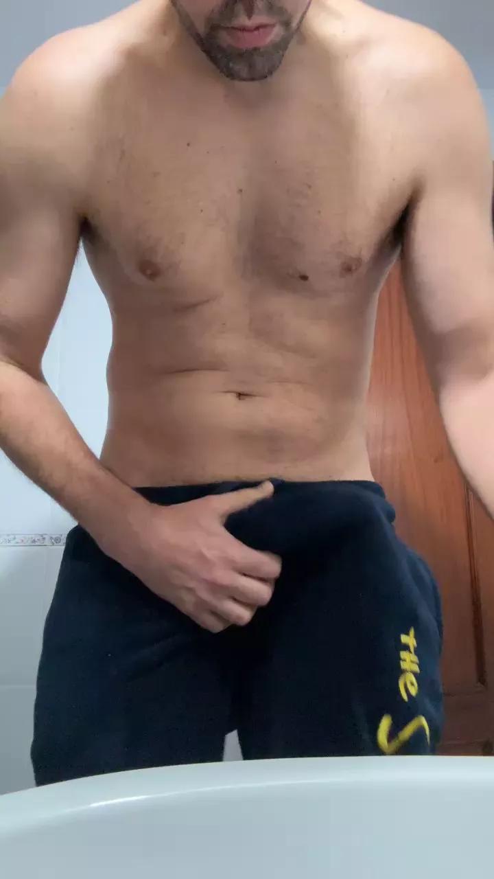 zeusx2486 on Cam4 