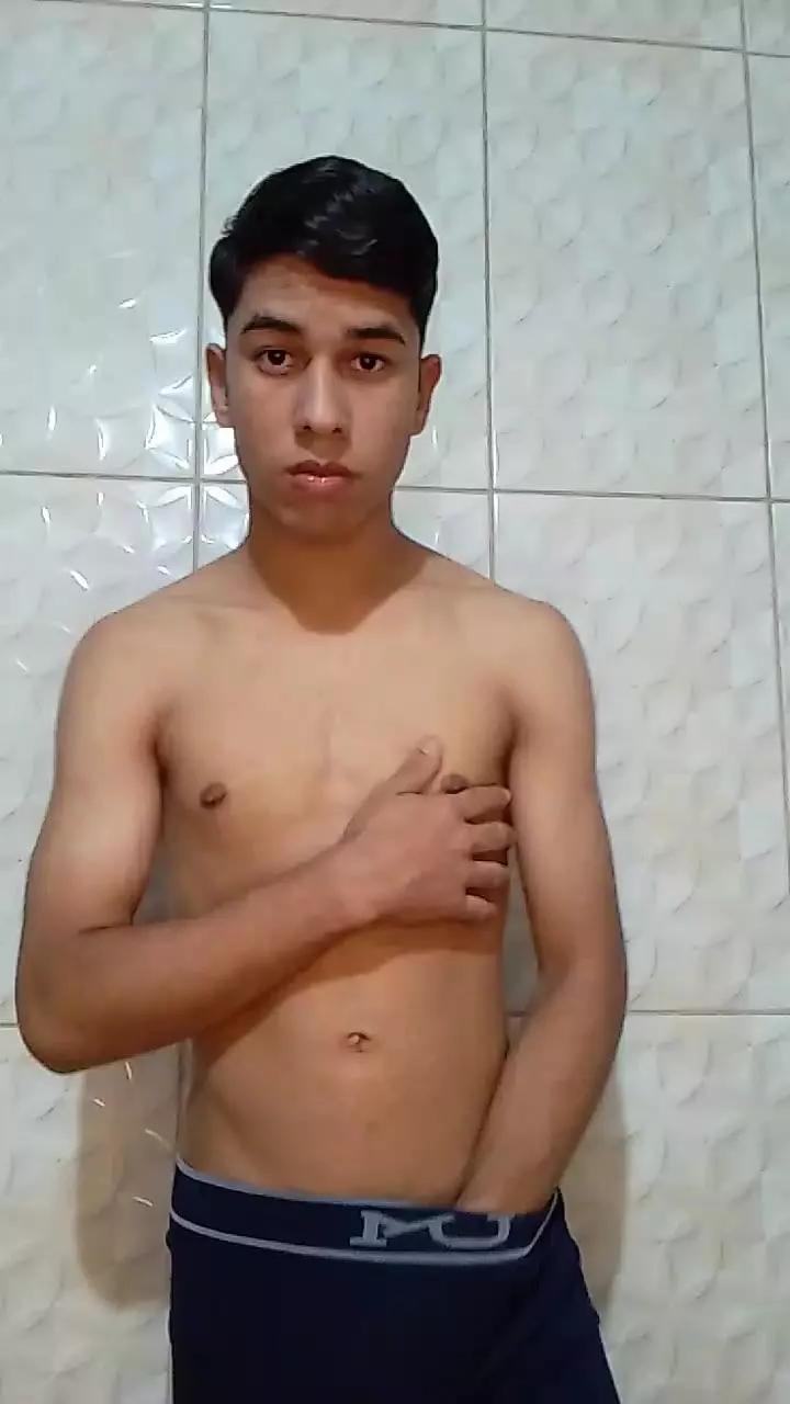 Zitasexy on Cam4 