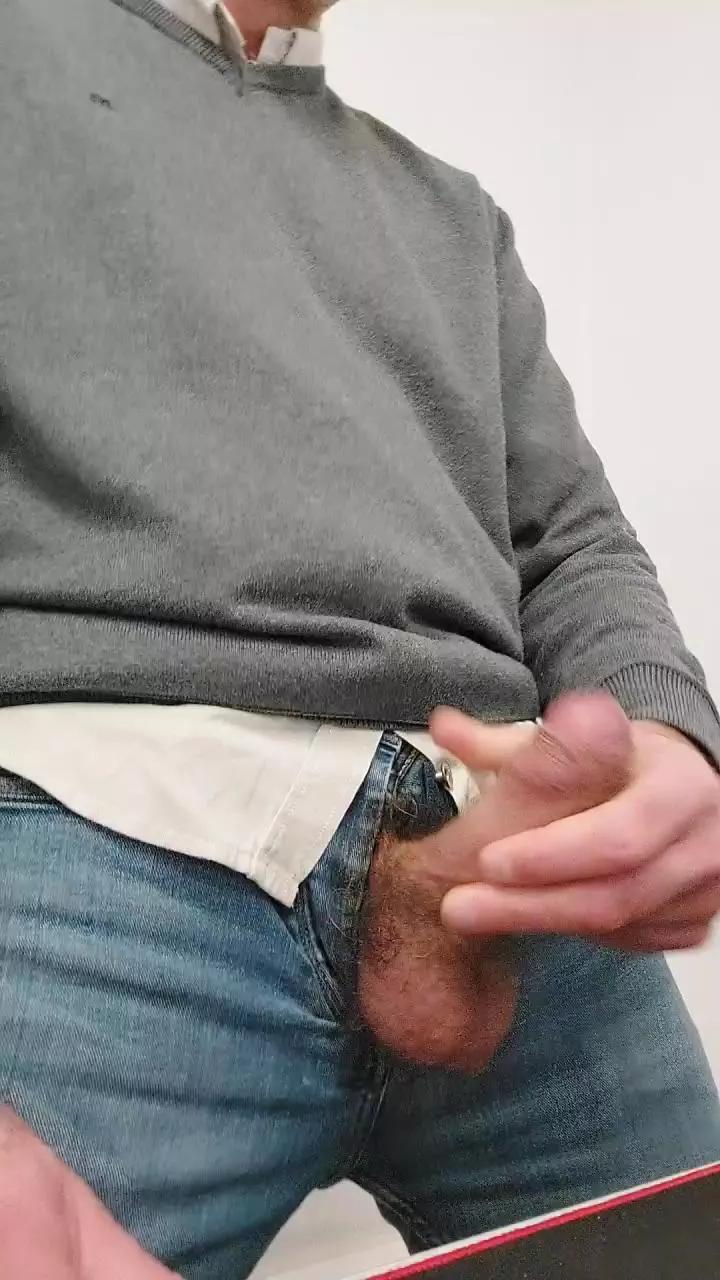 zmmmpm on Cam4 