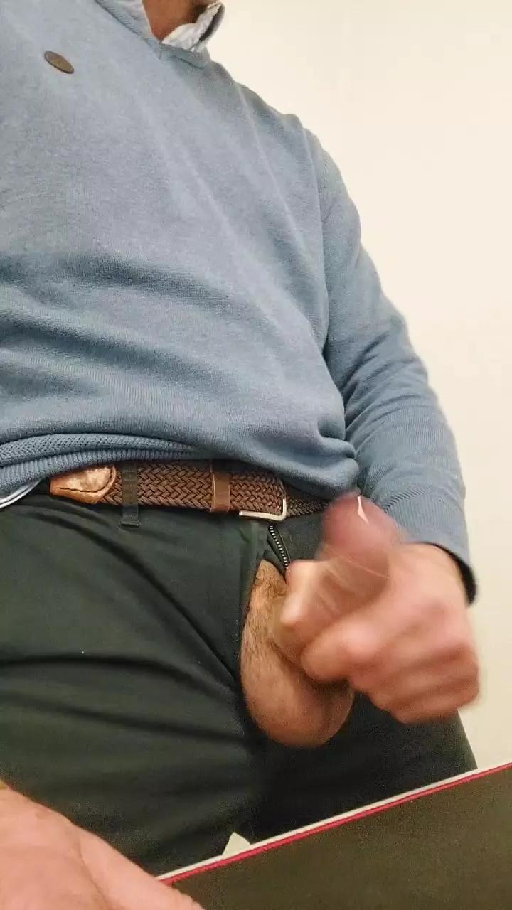 zmmmpm on Cam4 