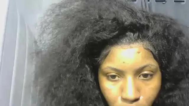 Zurifoll —  #C2C #bigass #deepthroat #squirt #masturbation #analtoys