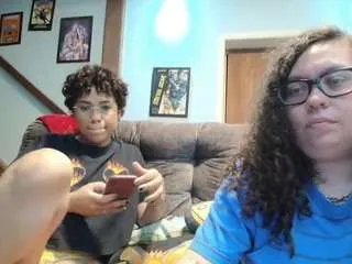 69gamergirl — 69gamergirl chat