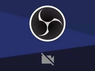 ahytana — Fuck me harder without mercy! (50*55Control) [189 tokens remaining]