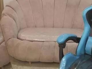 aleja05-b — naked + show pussy [GOAL MET]