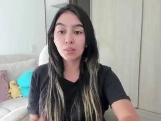 alexyferrer — TOPLESS AT GOAL [1111 tokens remaining]