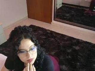 alice-ferrer — Your captain is here! [25 tokens remaining]