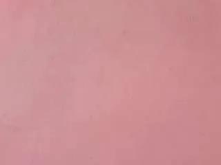 alisafox — Fuck me with passion / Domi On / Follow me:  Goal: Spank boobs [Multi Goal]