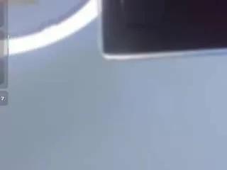 allijadid — do u want to touch my pussy while you fuck me?//Control 33TK 45 SEC//  Play with the Pussy At Goal [1 tokens remaining]