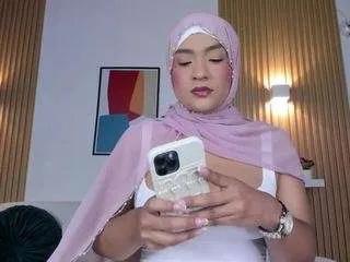 alma-avadd — LOOK AT MY TITS [Multi Goal]