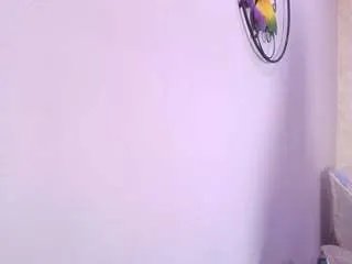 amy-wats0n — amy-wats0n chat