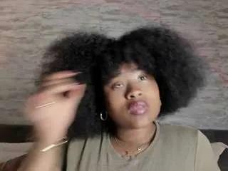 anneth-m — So sweet it makes you come back for more Patterns 21,55,100,200,555