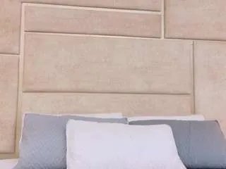 ashleytaylor1 — SENSUAL NUDE [Multi Goal]