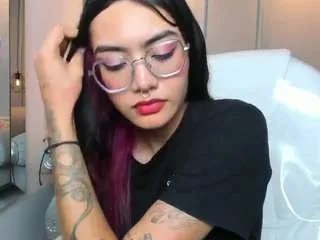 azurakindong — full naked, spank assx10 [Multi Goal]