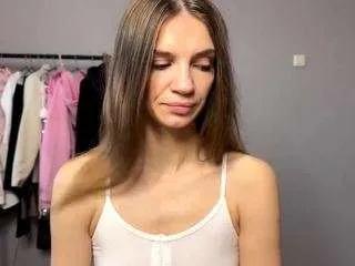 barbiemcintyde — secret goal^^ [22 tokens remaining]