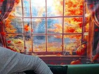 beatricefly — Welcome back! Miss You! [1001 tokens remaining]