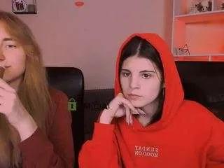 beauty-ginger — beauty-ginger chat