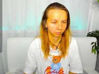 beellami — ELECTRIC BIKE [1000 tokens remaining]