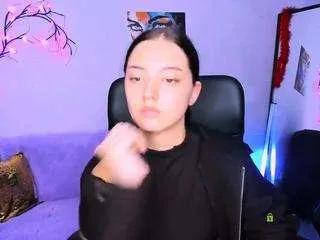 bella-cute1 — handbra [333 tokens remaining]