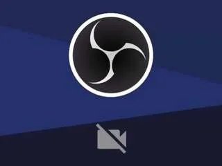 big-bearr — cum [500 tokens remaining]