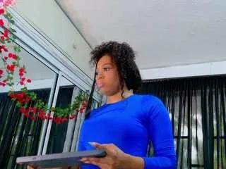 black-rosse1 — SHOW YOUR TITTIS AND SUCK ROSSE  [Multi Goal]