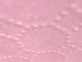 blondebab3 — blondebab3 chat