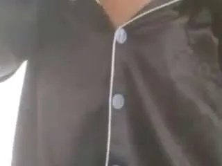 brendajesica — Ride Dildo [Multi Goal]