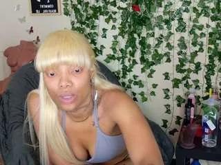 butterflybooty — use my fuck machine [8000 tokens remaining]