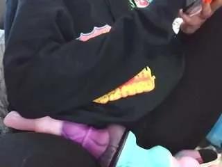 cammslut4u — 99 all media X/bettycrockerxo, no limit fetish play/c2c/prvt/slutty SoCal teacher [469 tokens remaining]