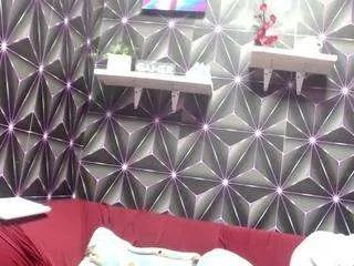 candyks &mdash; Freechat, 23 years old, 38 viewers