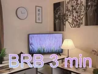 carol-gordon — Massage my tits under top [Multi Goal]